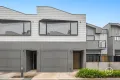 Property photo of 21 Sharp Circuit Mill Park VIC 3082