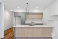 Property photo of 21 Sharp Circuit Mill Park VIC 3082