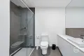 Property photo of 21 Sharp Circuit Mill Park VIC 3082