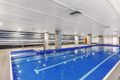 Property photo of 223/21-31 Porter Street Ryde NSW 2112
