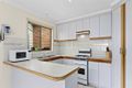 Property photo of 1/8 Marsden Crescent St Albans VIC 3021
