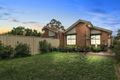 Property photo of 1/8 Marsden Crescent St Albans VIC 3021
