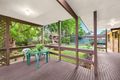 Property photo of 6 Wahroonga Road Winmalee NSW 2777