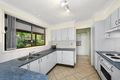 Property photo of 6 Wahroonga Road Winmalee NSW 2777