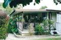 Property photo of 2 Mimosa Street Biloela QLD 4715