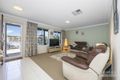 Property photo of 4 Mast Link Yanchep WA 6035