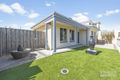 Property photo of 4 Mast Link Yanchep WA 6035