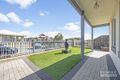 Property photo of 4 Mast Link Yanchep WA 6035