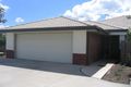 Property photo of 32/20 Neiwand Street Calamvale QLD 4116