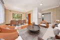Property photo of 9 Carter Crescent Gymea Bay NSW 2227