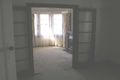 Property photo of 11 Narmbool Street Manifold Heights VIC 3218