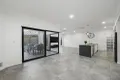Property photo of 36 Ismaeel Circuit Kuraby QLD 4112