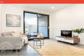 Property photo of LOT 26/23-25 Forest Grove Epping NSW 2121