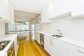 Property photo of 21/64 Penkivil Street Bondi NSW 2026