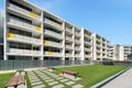 Property photo of 223/21-31 Porter Street Ryde NSW 2112