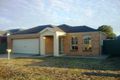Property photo of 24 St Helens Avenue Lake Gardens VIC 3355