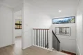 Property photo of 36 Ismaeel Circuit Kuraby QLD 4112