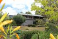 Property photo of 11 Bryson Street Poowong VIC 3988