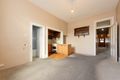 Property photo of 345 Argyle Street North Hobart TAS 7000