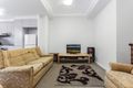 Property photo of 58/69A-71 Elizabeth Drive Liverpool NSW 2170