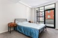 Property photo of 58/69A-71 Elizabeth Drive Liverpool NSW 2170