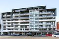 Property photo of 58/69A-71 Elizabeth Drive Liverpool NSW 2170