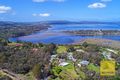 Property photo of 41 Shell Bay Road Lower King WA 6330