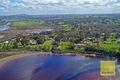 Property photo of 47 Shell Bay Road Lower King WA 6330