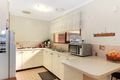 Property photo of 53 Shetland Street Endeavour Hills VIC 3802