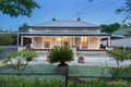 Property photo of 31 Vine Street Prospect SA 5082