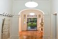 Property photo of 31 Vine Street Prospect SA 5082