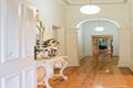 Property photo of 31 Vine Street Prospect SA 5082