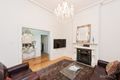 Property photo of 31 Vine Street Prospect SA 5082