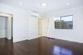 Property photo of 7/10 Ashmore Street Everton Park QLD 4053
