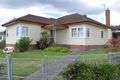 Property photo of 1102 Havelock Street Ballarat North VIC 3350