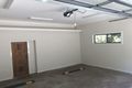 Property photo of 5 Myan Close Corlette NSW 2315