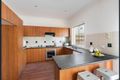 Property photo of 65 Gatehouse Drive Kensington VIC 3031