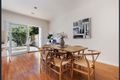Property photo of 65 Gatehouse Drive Kensington VIC 3031