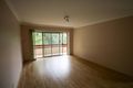 Property photo of 2 Maxwell Road Pagewood NSW 2035