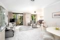 Property photo of 16/5-7 Spencer Road Killara NSW 2071