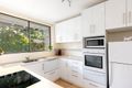 Property photo of 16/5-7 Spencer Road Killara NSW 2071