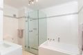 Property photo of 16/5-7 Spencer Road Killara NSW 2071
