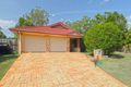 Property photo of 69 Brooklands Circuit Forest Lake QLD 4078