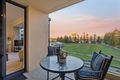 Property photo of 20/30 Colley Terrace Glenelg SA 5045