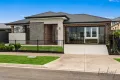 Property photo of 3 Dandenong Way Donnybrook VIC 3064
