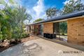 Property photo of 11 Willand Drive Beenleigh QLD 4207