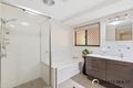 Property photo of 11 Willand Drive Beenleigh QLD 4207