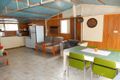 Property photo of 30 The Esplanade Clinton SA 5570