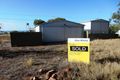 Property photo of 30 The Esplanade Clinton SA 5570
