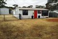 Property photo of 30 The Esplanade Clinton SA 5570